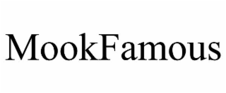 mookfamous