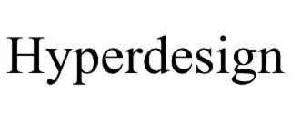 hyperdesign