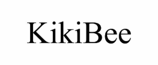 kikibee