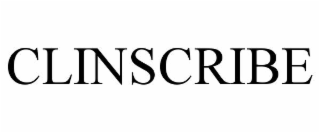 clinscribe