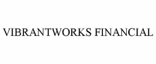vibrantworks financial