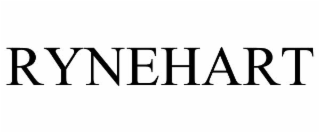rynehart