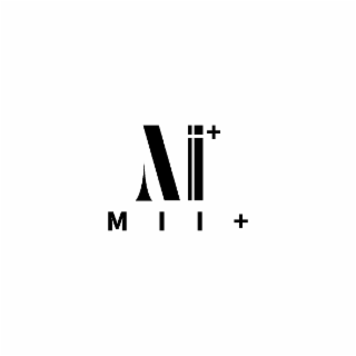 m i i +