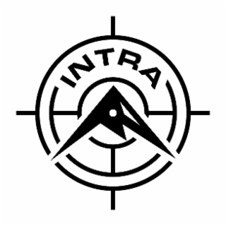intra