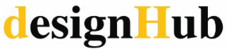design hub