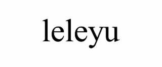 leleyu