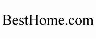 besthome.com