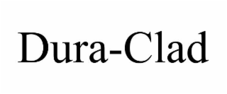 dura-clad