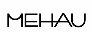 mehau