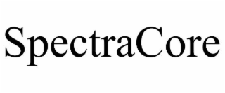 spectracore