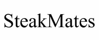 steakmates