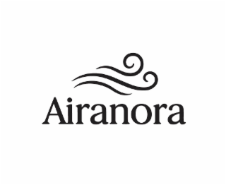 airanora