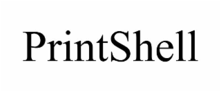 printshell
