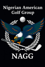 nigerian american golf group nagg