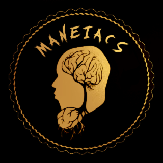 maneiacs