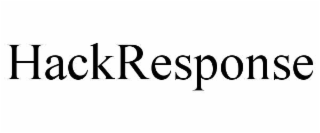 hackresponse