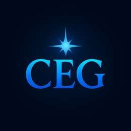 ceg