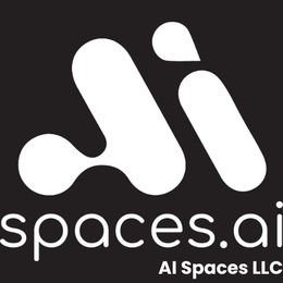 spaces.ai ai spaces llc