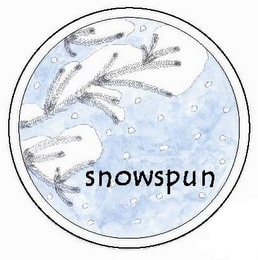 snowspun