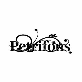 petrifons