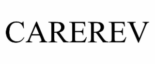 carerev