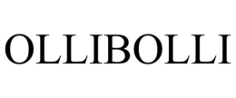 ollibolli