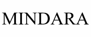 mindara