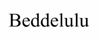 beddelulu