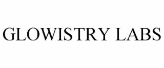 glowistry labs