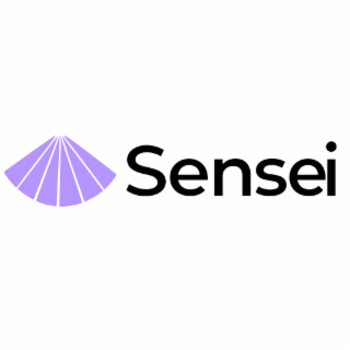sensei