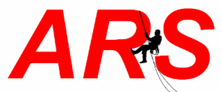a r s