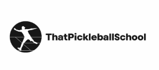 thatpickleballschool