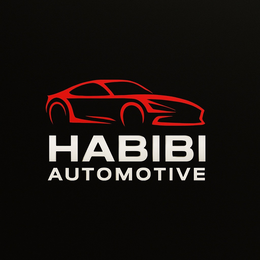 habibi automotive