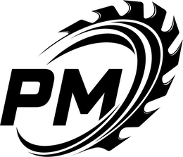 pm