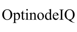 optinodeiq