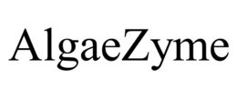 algaezyme