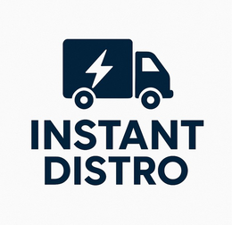 instant distro