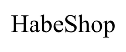 habeshop