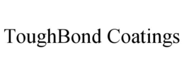 toughbond coatings