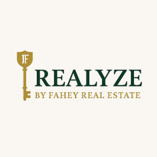 f realyze by fahey real estate