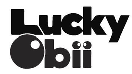 lucky obii