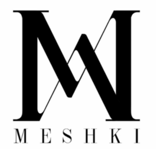 meshki
