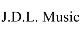 j.d.l. music