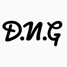 d.n.g