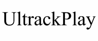 ultrackplay