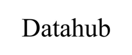 datahub
