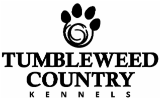 tumbleweed country kennels