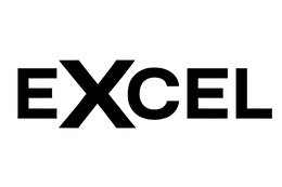 excel