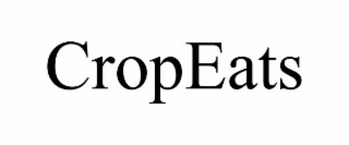 cropeats