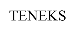 teneks